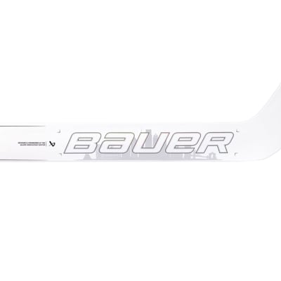  (Bauer City Scape Composite Goalie Stick - Senior)
