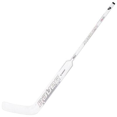  (Bauer City Scape Composite Goalie Stick - Senior)