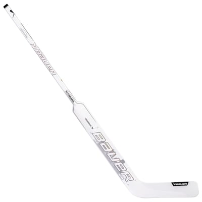  (Bauer City Scape Composite Goalie Stick - Senior)
