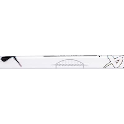  (Bauer City Scape Composite Goalie Stick - Senior)