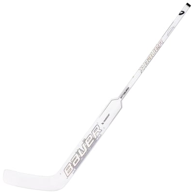 (Bauer City Scape Composite Goalie Stick - Senior)