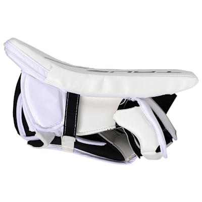  (TRUE Catalyst Nitro Pro Goalie Blocker - Senior)