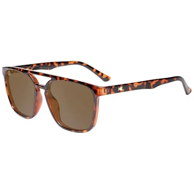  (Knockaround Brightsides Sunglasses - Womens)