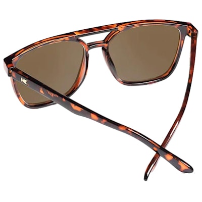 (Knockaround Brightsides Sunglasses - Womens)