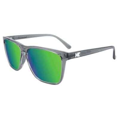  (Knockaround Fast Lanes Sport Sunglasses - Adult)