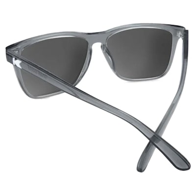  (Knockaround Fast Lanes Sport Sunglasses - Adult)