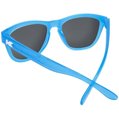  (Knockaround Kids Premiums Sunglasses - Rainbow - Girls)