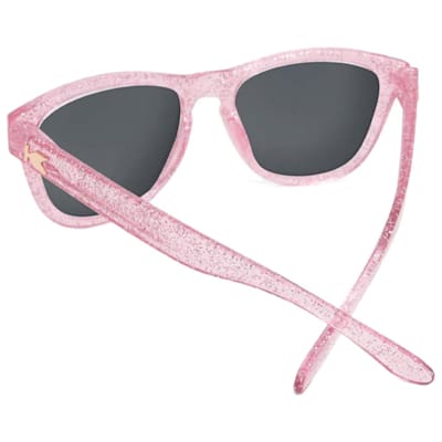  (Knockaround Kids Premiums Sunglasses - Sparkle - Girls)