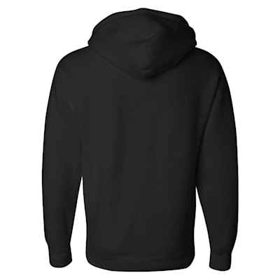  (Violent Gentlemen Loyalty Pullover Hoodie - Adult)