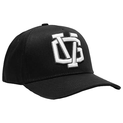  (Violent Gentlemen Monogram A-Frame Snapback Hat - Adult)