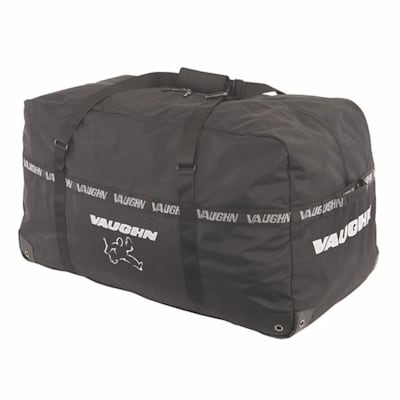  (Vaughn ION Carry Goal Bag - Senior)