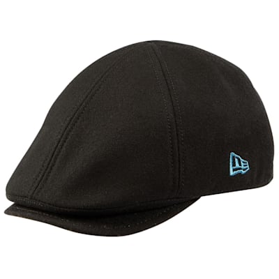 New era duckbill hat new arrivals