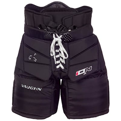  (Vaughn ION Goalie Pants - Junior)