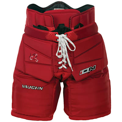  (Vaughn ION Goalie Pants - Junior)