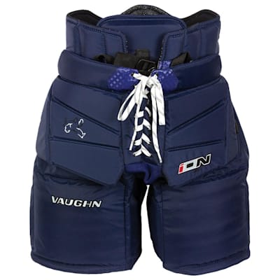  (Vaughn ION Goalie Pants - Junior)