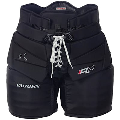  (Vaughn ION Pro Goalie Pants - Senior)