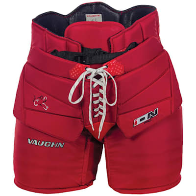  (Vaughn ION Pro Goalie Pants - Senior)