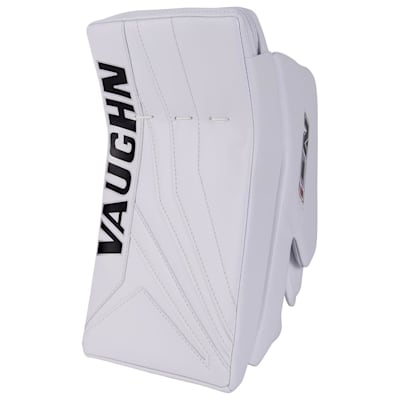  (Vaughn ION Pro Select Goalie Blocker - Senior)
