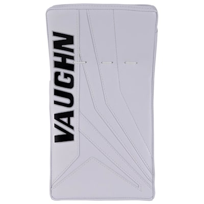  (Vaughn ION Pro Select Goalie Blocker - Senior)