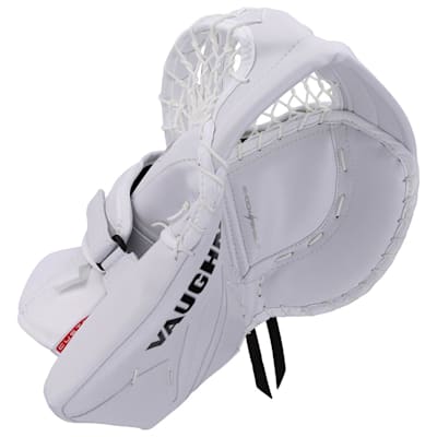  (Vaughn ION Pro Select Goalie Catch Glove - 60 Degree - Senior)