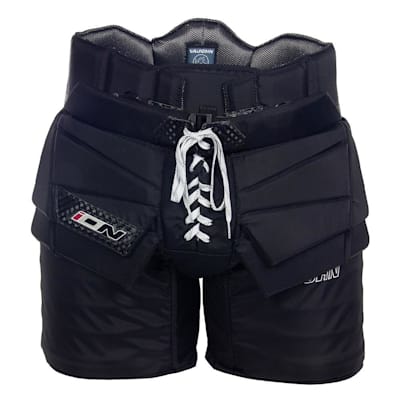  (Vaughn ION Pro Select Goalie Pants - Senior)