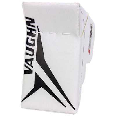  (Vaughn ION Goalie Blocker - Youth)