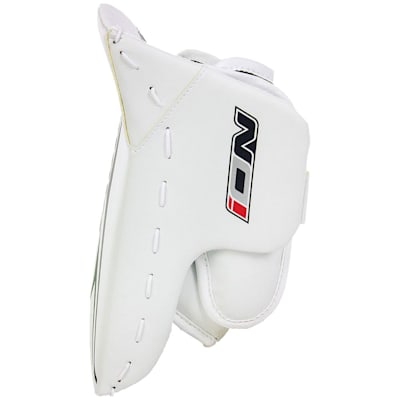  (Vaughn ION Goalie Blocker - Youth)