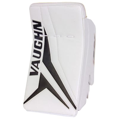  (Vaughn ION Goalie Blocker - Junior)