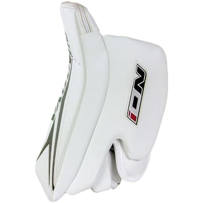  (Vaughn ION Goalie Blocker - Junior)