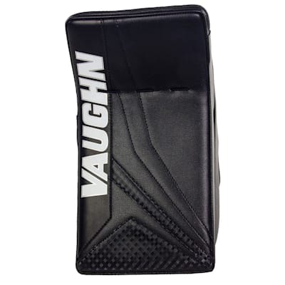  (Vaughn ION Goalie Blocker - Junior)