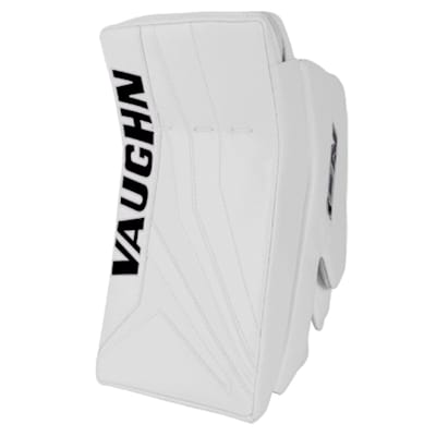  (Vaughn ION Goalie Blocker - Junior)