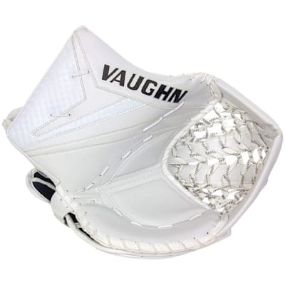  (Vaughn ION Goalie Catch Glove - Junior)