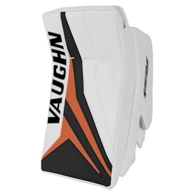  (Vaughn ION Pro Goalie Blocker - Senior)