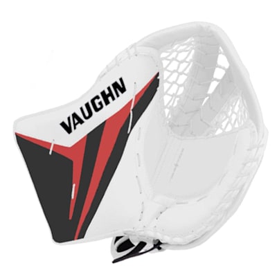  (Vaughn ION Pro Goalie Catch Glove - Senior)