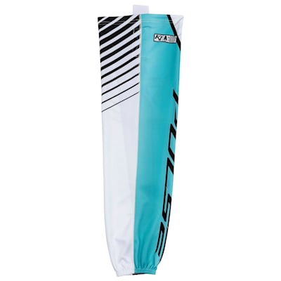  (Bauer Pulse Hockey Socks - Youth)