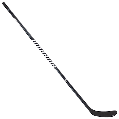  (Warrior Covert QR7 Pro Composite Hockey Stick - Junior)