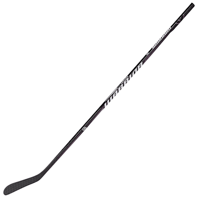  (Warrior Covert QR7 Pro Composite Hockey Stick - Junior)