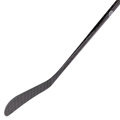  (Warrior Covert QR7 Pro Composite Hockey Stick - Junior)