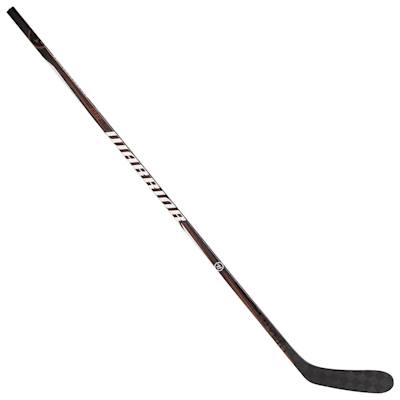  (Warrior Covert QR7 Pro Composite Hockey Stick - Junior)