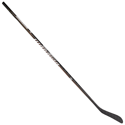  (Warrior Covert QR7 Pro Composite Hockey Stick - Junior)