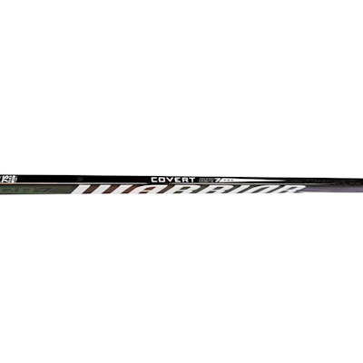  (Warrior Covert QR7 Pro Composite Hockey Stick - Junior)