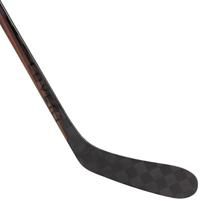  (Warrior Covert QR7 Pro Composite Hockey Stick - Intermediate)