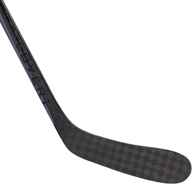  (Warrior Covert QR7 Pro Composite Hockey Stick - Senior)