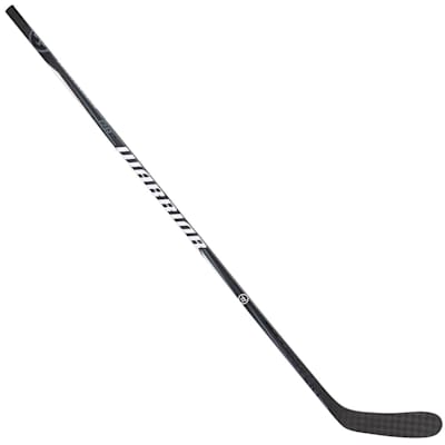  (Warrior Covert QR7 Pro Composite Hockey Stick - Senior)