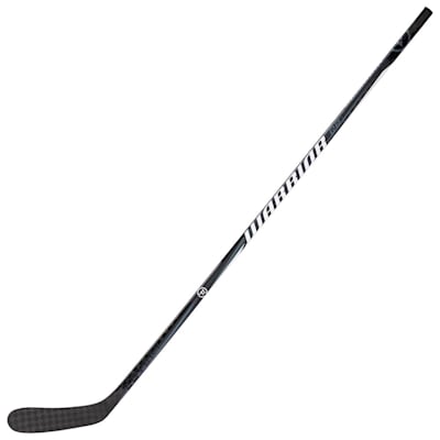  (Warrior Covert QR7 Pro Composite Hockey Stick - Senior)