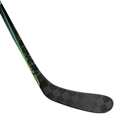  (Warrior Covert QR7 Pro Composite Hockey Stick - Youth)
