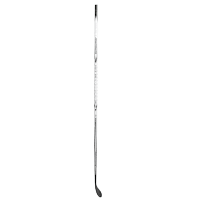  (Warrior Covert QR7 Pro Composite Hockey Stick - Youth)