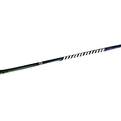  (Warrior Covert QR7 Pro Composite Hockey Stick - Youth)