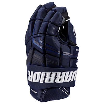  (Warrior Covert QR7 Pro Hockey Gloves - Senior)