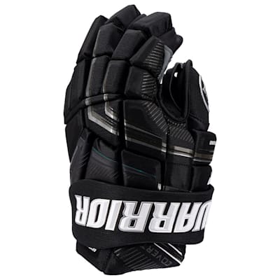  (Warrior Covert QR7 Pro Hockey Gloves - Senior)